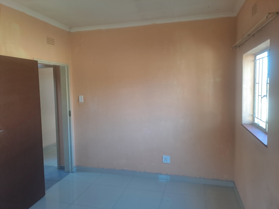3 Bedroom Property for Sale in Oos Einde North West